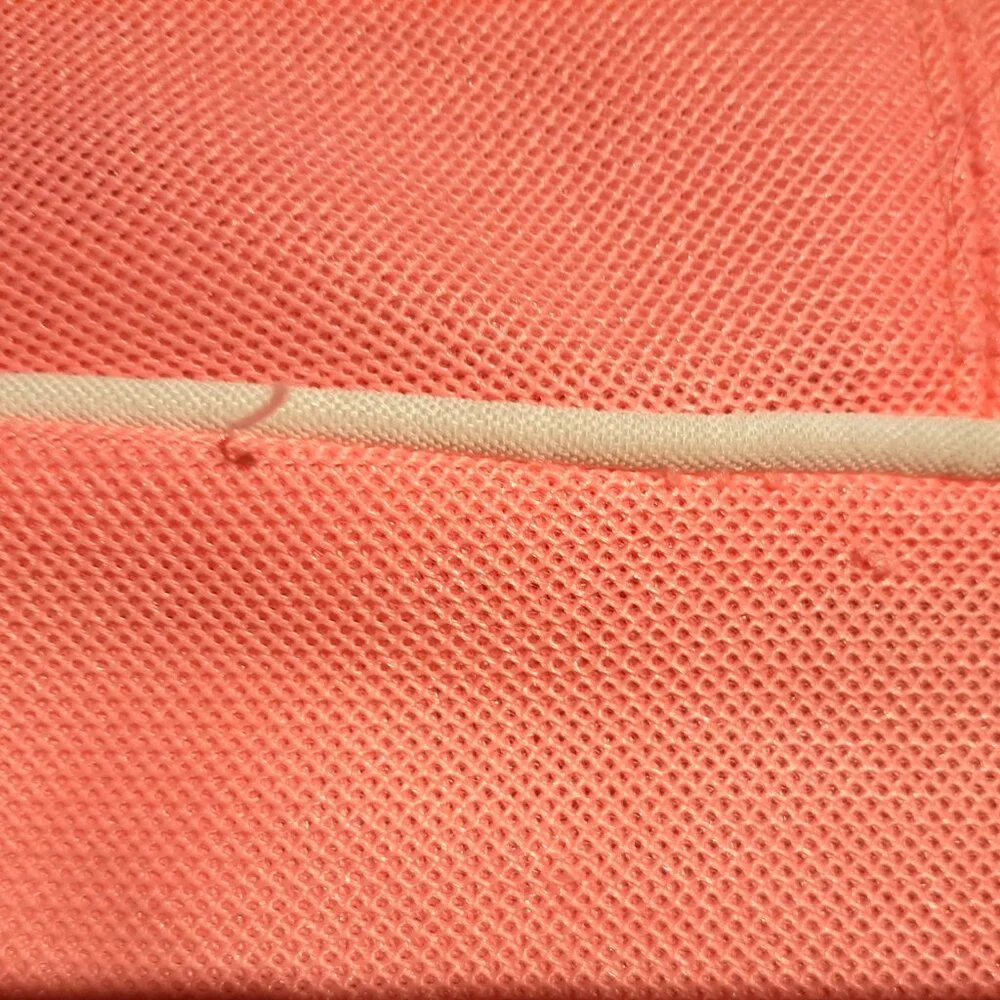 Adidas by Stella McCartney Gym Shoulder Bag - Picture 7 of 11